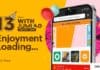 Jumia Anniversary Sale 2025