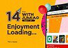 Jumia Anniversary Sale 2026 – Best Deals, Flash Sale Jumia Anniversary Sale 2026
