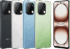 Umidigi Note 100A