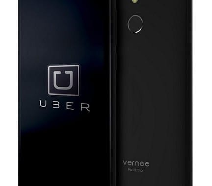 Vernee Thor Price & Specs