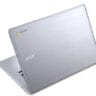 Acer ChromeBook 14