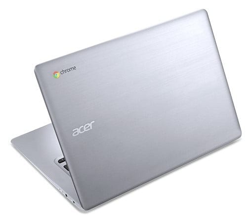 Acer ChromeBook 14