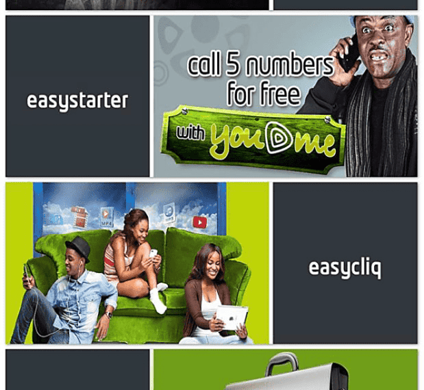 Etisalat Banner 2 Image