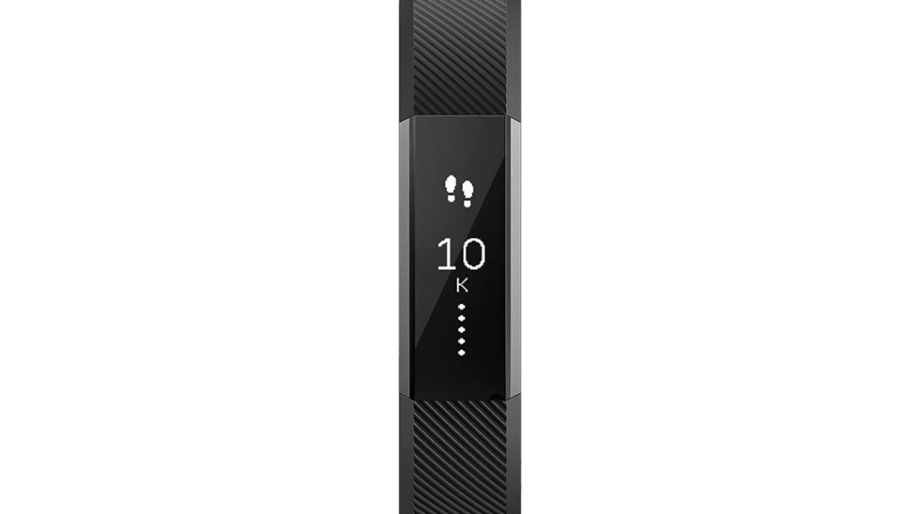 Fitbit Alta Image