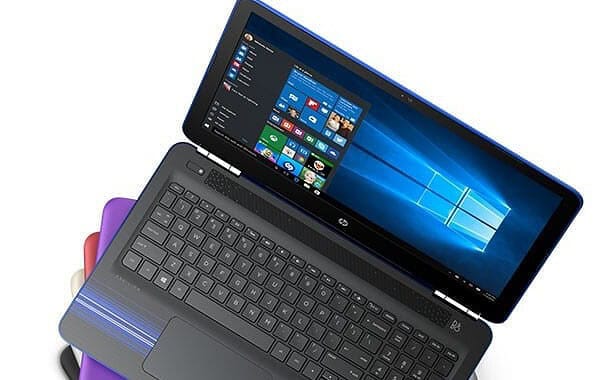 hp-pavilion-laptop-2016-609x380.jpg