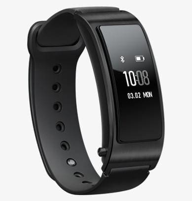 Huawei Talkband B3 Image