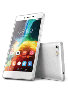 Itel It 1505