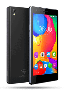 Itel It1550