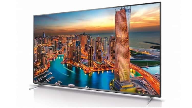 Best 55-inch TV