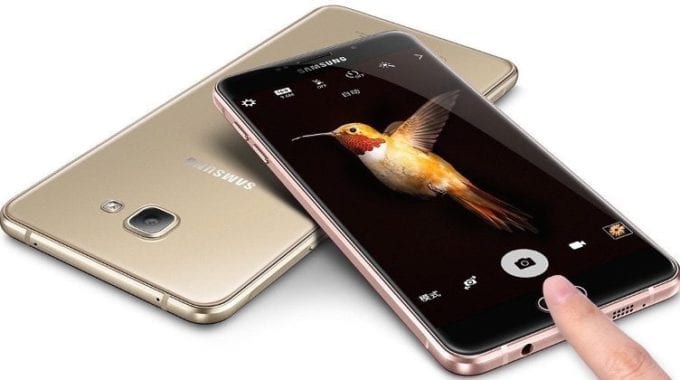 Image result for samsung galaxy c5