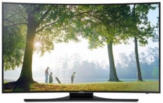 Best 49-inch TV