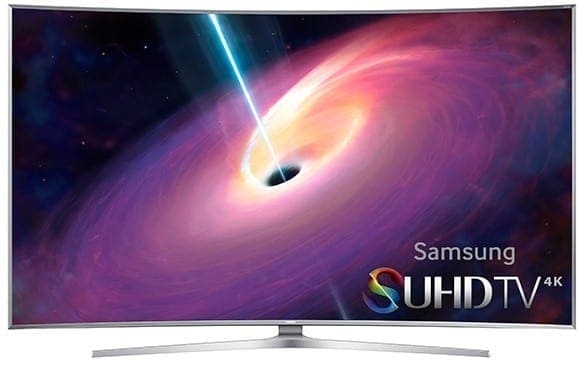 Best 65-inch TV