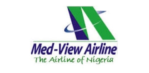 Medview Air Booking
