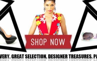 DressMeOutlet.com