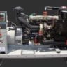 Mikano Generator - Generator Dealers