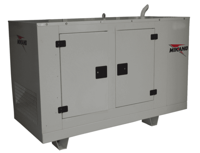 23+ Mikano Generator Price Jumia Background