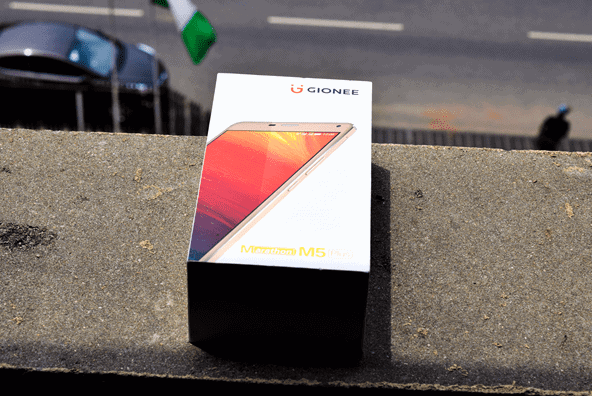 gionee-m5-plus-box-2