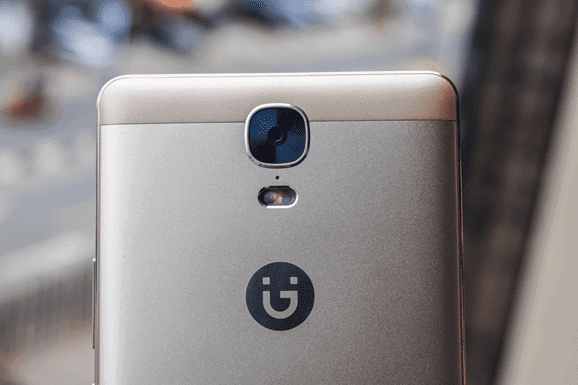 gionee-m5-plus-camera-3