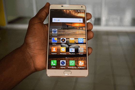 gionee-m5-plus-in-hand-3