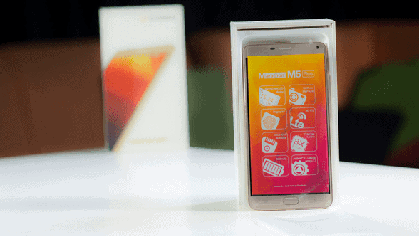 gionee-m5-plus-out-box