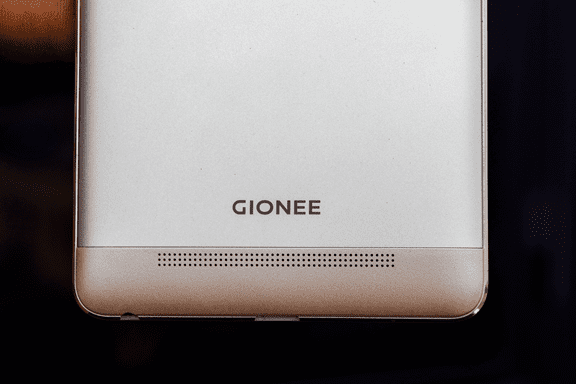 gionee-m5-plus-speaker