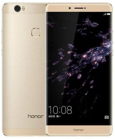 Huawei Honor Note 8