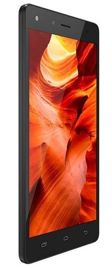 [Image: infinix-hot-4.jpg]