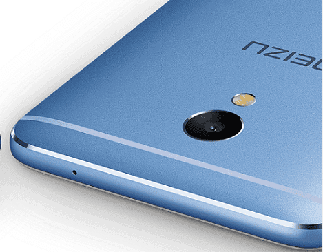 meizu m3e featured