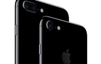 iPhone 7 Featured