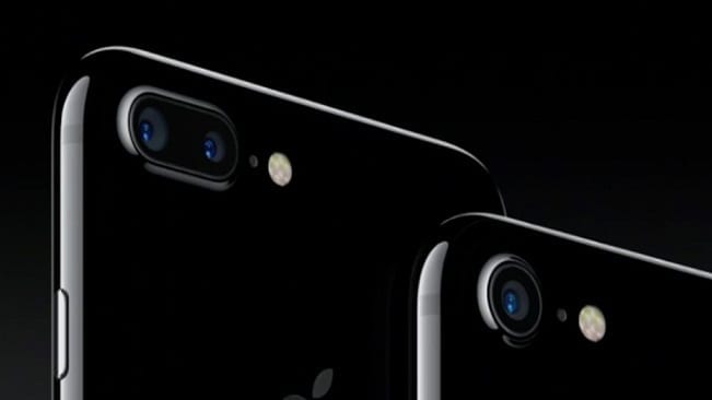 Apple Iphone 7 Plus Specs Price And Best Deals Naijatechguide
