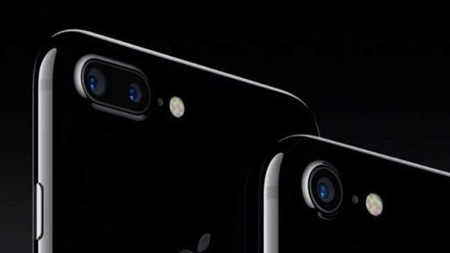 Apple Iphone 7 Plus Specs Price Nigeria Technology Guide