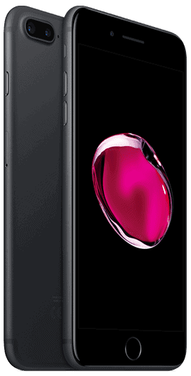 Apple Iphone 7 Plus Specs Price Nigeria Technology Guide