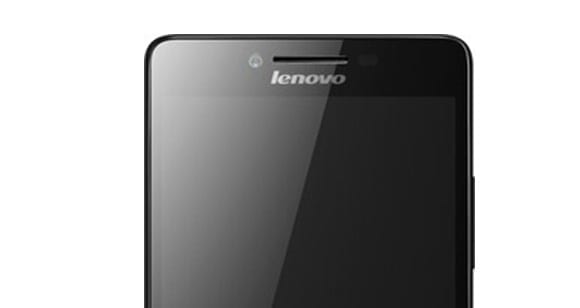 Lenovo A Plus Specs & Price