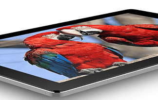 Chuwi Hi10 Pro Featured