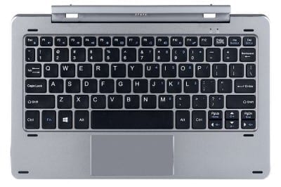 chuwi-keyboard chuwi-keyboard