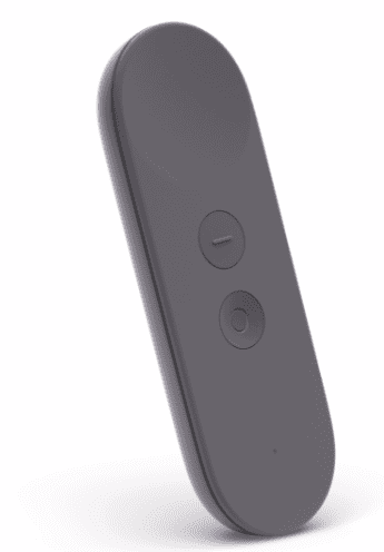 Google Daydream Controller