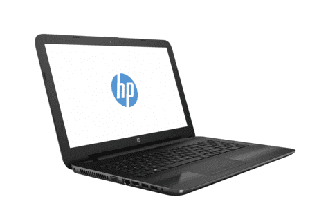 HP 250 G5