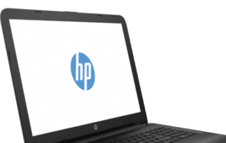 HP 255 G5 Featured