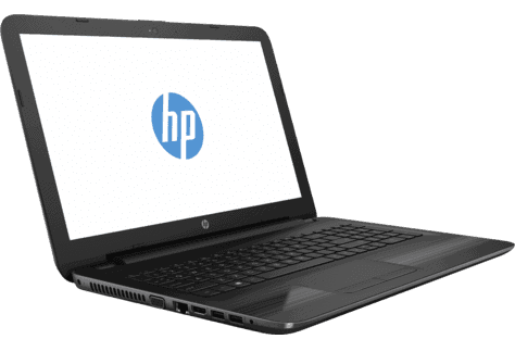 HP 255 G5 Featured