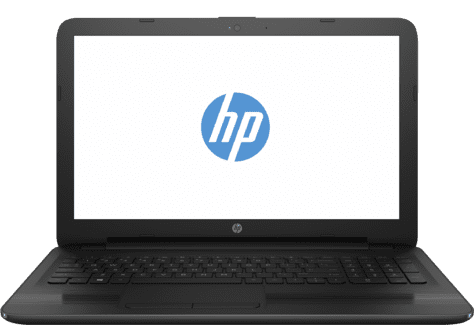 HP 255 G5