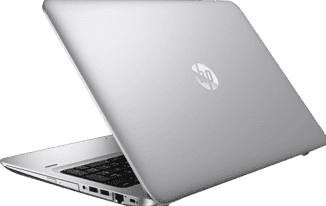 HP ProBook 455 G4 Featured