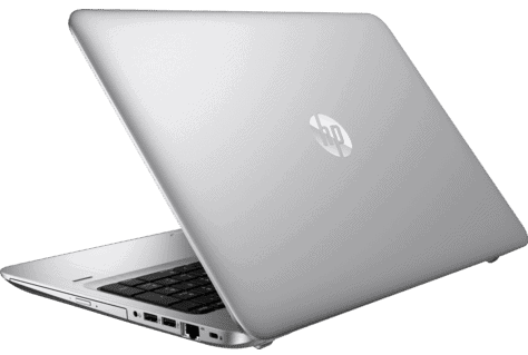 HP ProBook 455 G4 Featured