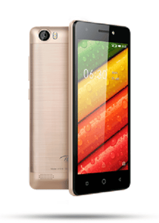 Itel It 1516 Plus