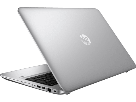 HP Probook 450 G4 Featured