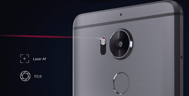 Infinix Zero 4 Plus Specs & Price