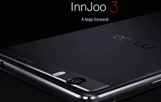 Innjoo 3 Featured