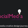SocialMediaCreatives Social Media Design Website