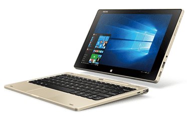 Tecno WinPad 2 Featured