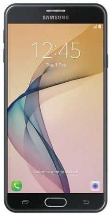 Samsung Galaxy J5 Prime