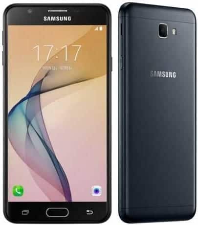 Unduh 55 Koleksi Gambar Galaxy On7 2016  Gratis HD